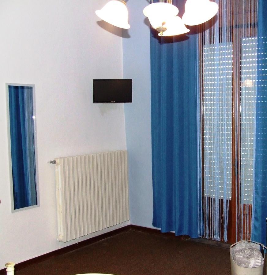 Bed and Breakfast Il Casaletto Latronico Zewnętrze zdjęcie